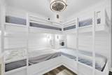 128 Hidden Lake Way - Photo 28