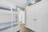 128 Hidden Lake Way - Photo 29