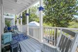 128 Hidden Lake Way - Photo 33