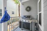 128 Hidden Lake Way - Photo 34