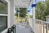 128 Hidden Lake Way - Photo 35