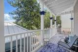 128 Hidden Lake Way - Photo 36