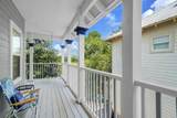 128 Hidden Lake Way - Photo 37