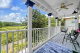 128 Hidden Lake Way - Photo 38