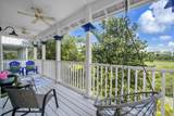 128 Hidden Lake Way - Photo 39