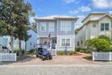 128 Hidden Lake Way - Photo 4