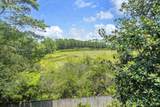 128 Hidden Lake Way - Photo 40