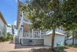 128 Hidden Lake Way - Photo 41