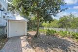 128 Hidden Lake Way - Photo 42