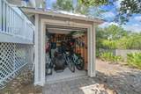 128 Hidden Lake Way - Photo 43