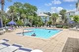 128 Hidden Lake Way - Photo 45
