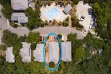 128 Hidden Lake Way - Photo 48
