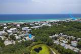 128 Hidden Lake Way - Photo 52