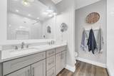128 Hidden Lake Way - Photo 7
