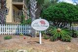 128 Hidden Lake Way - Photo 71