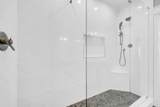 128 Hidden Lake Way - Photo 8