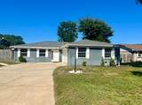 1817 Rattan Palm Drive - Photo 1