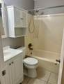 1817 Rattan Palm Drive - Photo 10
