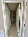 1817 Rattan Palm Drive - Photo 11