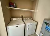 1817 Rattan Palm Drive - Photo 12