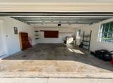 1817 Rattan Palm Drive - Photo 13