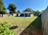 1817 Rattan Palm Drive - Photo 14