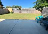 1817 Rattan Palm Drive - Photo 15