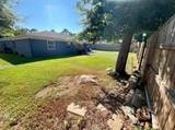 1817 Rattan Palm Drive - Photo 16
