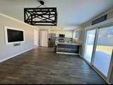 1817 Rattan Palm Drive - Photo 2
