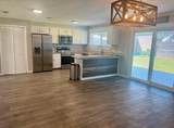 1817 Rattan Palm Drive - Photo 3