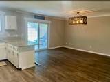 1817 Rattan Palm Drive - Photo 4