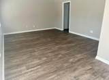 1817 Rattan Palm Drive - Photo 5