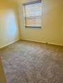1817 Rattan Palm Drive - Photo 6