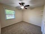 1817 Rattan Palm Drive - Photo 7