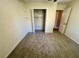 1817 Rattan Palm Drive - Photo 8