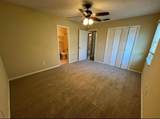1817 Rattan Palm Drive - Photo 9
