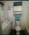 1546 Oak Street - Photo 2