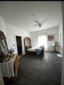 1546 Oak Street - Photo 3
