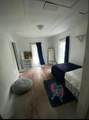 1546 Oak Street - Photo 5