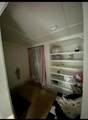 1546 Oak Street - Photo 6