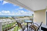 862 Scallop Court - Photo 1