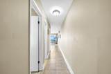 862 Scallop Court - Photo 17