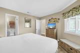 862 Scallop Court - Photo 18
