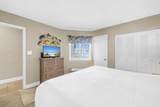862 Scallop Court - Photo 19