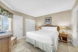 862 Scallop Court - Photo 20