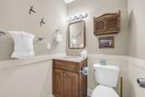 862 Scallop Court - Photo 21