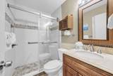 862 Scallop Court - Photo 22
