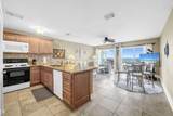 862 Scallop Court - Photo 23