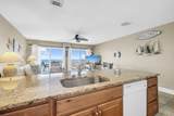 862 Scallop Court - Photo 24