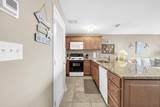 862 Scallop Court - Photo 25